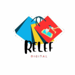 Blog Relef Digital