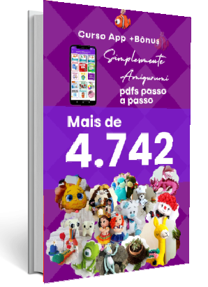 Ebook-Simplesmente-Amigurumi.png